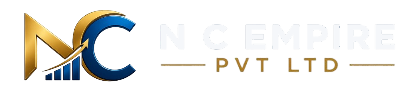 NC Empire Pvt. Ltd.